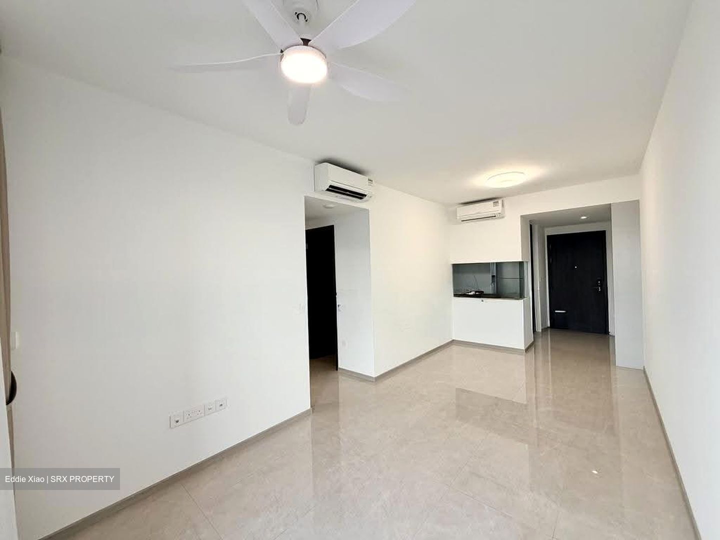 Sky Eden@Bedok (D16), Apartment #617637091